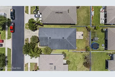 4854 Borealis Court, Melbourne, FL 32940 - Photo 41