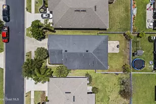4854 Borealis Ct, Melbourne, FL 32940 - Photo 41