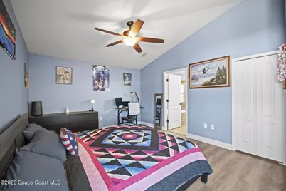4854 Borealis Court, Melbourne, FL 32940 - Photo 21