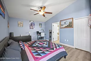 4854 Borealis Ct, Melbourne, FL 32940 - Photo 21
