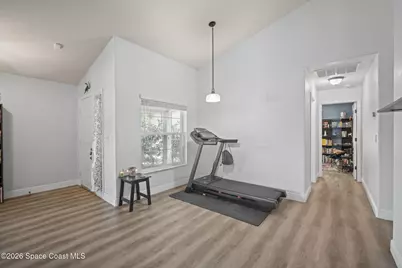 4854 Borealis Court, Melbourne, FL 32940 - Photo 9