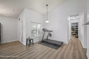 4854 Borealis Ct, Melbourne, FL 32940 - Photo 9
