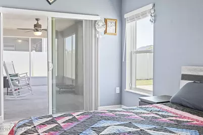 4854 Borealis Court, Melbourne, FL 32940 - Photo 23