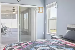 4854 Borealis Ct, Melbourne, FL 32940 - Photo 23
