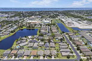 4854 Borealis Ct, Melbourne, FL 32940 - Photo 43