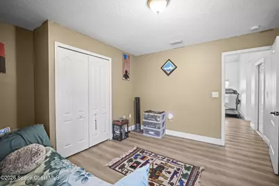 4854 Borealis Court, Melbourne, FL 32940 - Photo 31