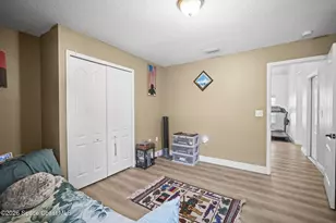 4854 Borealis Ct, Melbourne, FL 32940 - Photo 31