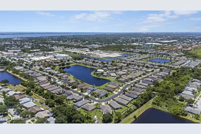 4854 Borealis Court, Melbourne, FL 32940 - Photo 45