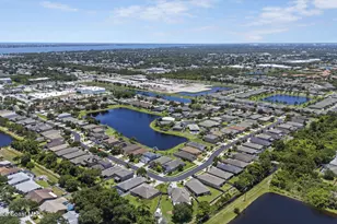 4854 Borealis Ct, Melbourne, FL 32940 - Photo 45