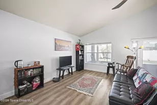 4854 Borealis Ct, Melbourne, FL 32940 - Photo 17