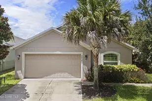 4854 Borealis Ct, Melbourne, FL 32940 - Photo 1
