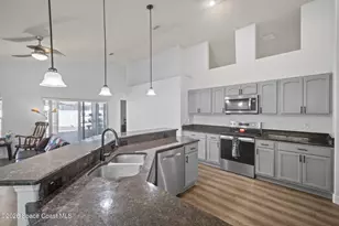 4854 Borealis Ct, Melbourne, FL 32940 - Photo 13