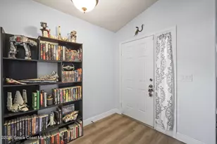 4854 Borealis Ct, Melbourne, FL 32940 - Photo 5
