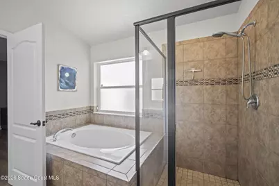 4854 Borealis Court, Melbourne, FL 32940 - Photo 25