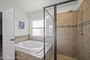 4854 Borealis Ct, Melbourne, FL 32940 - Photo 25