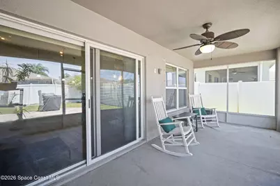 4854 Borealis Court, Melbourne, FL 32940 - Photo 35
