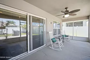 4854 Borealis Ct, Melbourne, FL 32940 - Photo 35