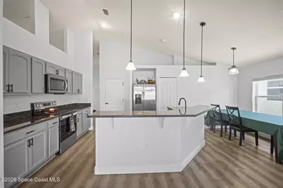 4854 Borealis Court, Melbourne, FL 32940 - Photo 15