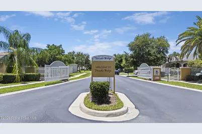 4854 Borealis Court, Melbourne, FL 32940 - Photo 47