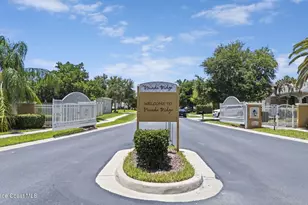 4854 Borealis Ct, Melbourne, FL 32940 - Photo 47