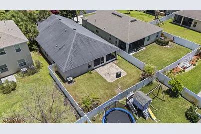 4854 Borealis Court, Melbourne, FL 32940 - Photo 39