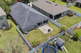 4854 Borealis Ct, Melbourne, FL 32940 - Photo 39
