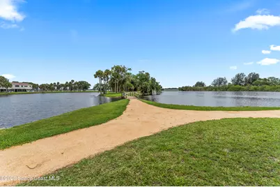 222 Forecast Lane #2-14, Rockledge, FL 32955 - Photo 29