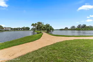 222 Forecast Ln, Rockledge, FL 32955 - Photo 29
