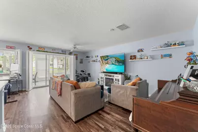 222 Forecast Lane #2-14, Rockledge, FL 32955 - Photo 9