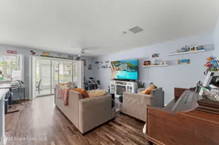 222 Forecast Ln, Rockledge, FL 32955 - Photo 9