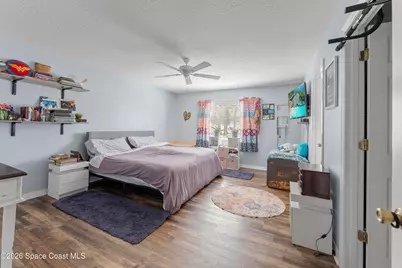 222 Forecast Lane #2-14, Rockledge, FL 32955 - Photo 23