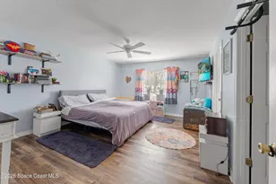 222 Forecast Ln, Rockledge, FL 32955 - Photo 23