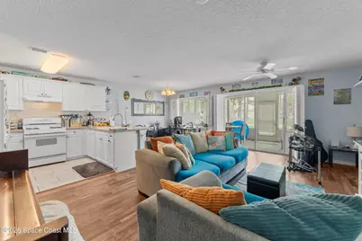 222 Forecast Lane #2-14, Rockledge, FL 32955 - Photo 13