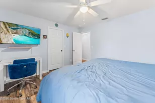 222 Forecast Ln, Rockledge, FL 32955 - Photo 21