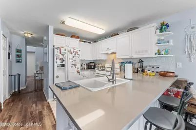 222 Forecast Lane #2-14, Rockledge, FL 32955 - Photo 11