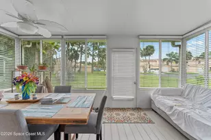 222 Forecast Ln, Rockledge, FL 32955 - Photo 15