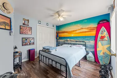 222 Forecast Lane #2-14, Rockledge, FL 32955 - Photo 7