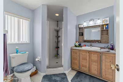 222 Forecast Lane #2-14, Rockledge, FL 32955 - Photo 25