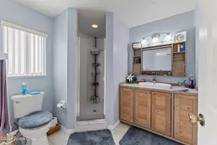 222 Forecast Ln, Rockledge, FL 32955 - Photo 25