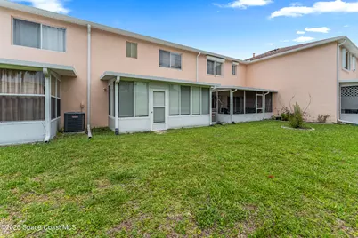 222 Forecast Lane #2-14, Rockledge, FL 32955 - Photo 27