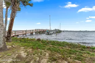 222 Forecast Ln, Rockledge, FL 32955 - Photo 31