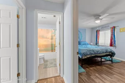 222 Forecast Lane #2-14, Rockledge, FL 32955 - Photo 19