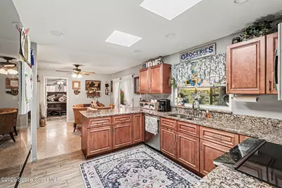 3100 Saunders Place, Titusville, FL 32780 - Photo 3