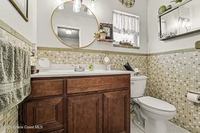 3100 Saunders Place, Titusville, FL 32780 - Photo 19