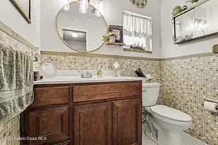 3100 Saunders Pl, Titusville, FL 32780 - Photo 19