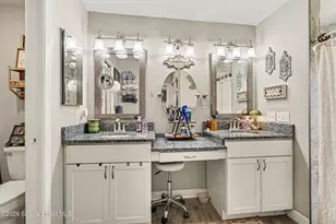 3100 Saunders Pl, Titusville, FL 32780 - Photo 13
