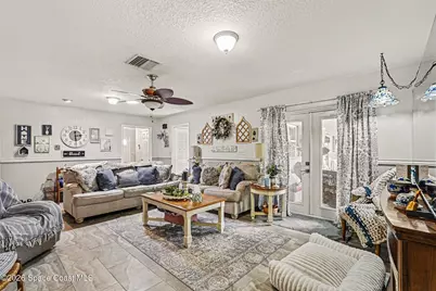 3100 Saunders Place, Titusville, FL 32780 - Photo 9