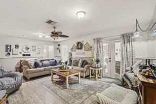 3100 Saunders Pl, Titusville, FL 32780 - Photo 9
