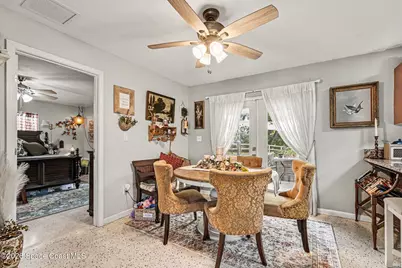3100 Saunders Place, Titusville, FL 32780 - Photo 5