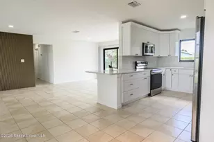 381 Coral Reef Dr, Satellite Beach, FL 32937 - Photo 5